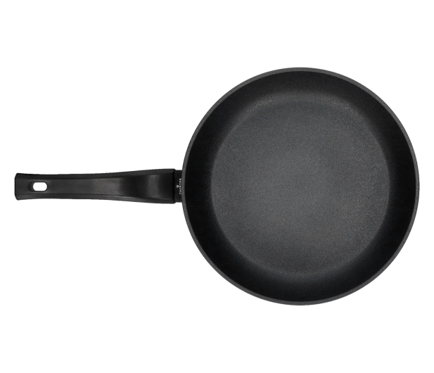 Zwieger Patelnia CALDO 28cm - 1591669 - zdjęcie 2